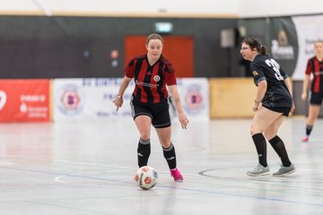 Bild 156 - F Budenzauber Regional